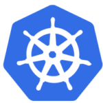 kubernetes Interview Questions and Answers